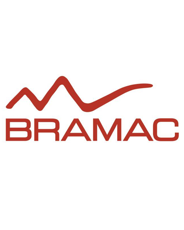 Ремонт на покриви - Брамак